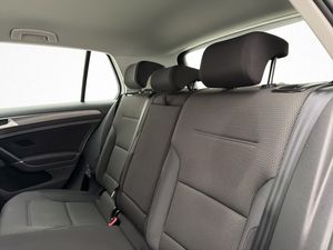 Volkswagen Golf bild 15