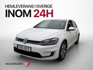 Volkswagen Golf bild 4
