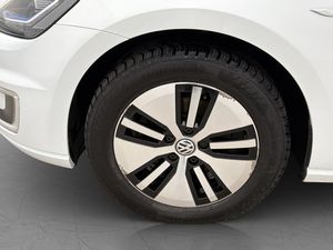 Volkswagen Golf bild 34