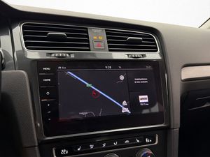 Volkswagen Golf bild 18
