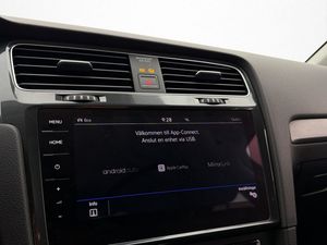 Volkswagen Golf bild 21