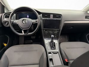 Volkswagen Golf bild 13
