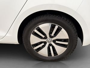 Volkswagen Golf bild 33