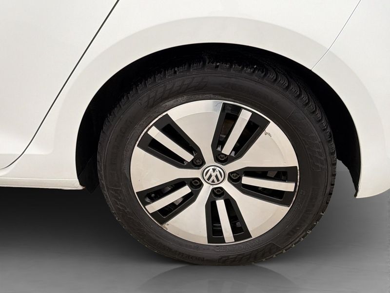 Volkswagen Golf bild 33