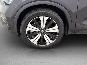 Volvo C40 Recharge bild 38