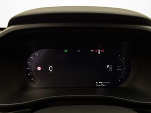 Volvo C40 Recharge bild 30