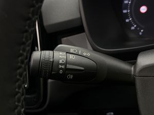 Volvo C40 Recharge bild 31