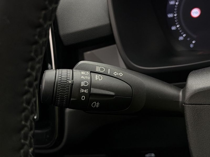 Volvo C40 Recharge bild 31