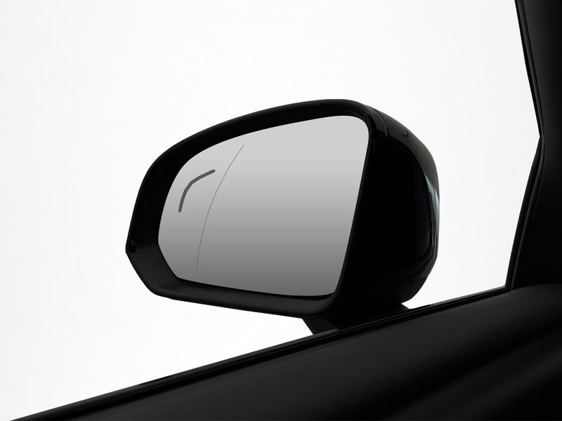 Volvo C40 Recharge bild 19