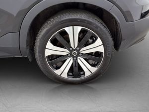 Volvo C40 Recharge bild 37