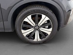 Volvo C40 Recharge bild 35