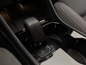 Volvo C40 Recharge bild 33