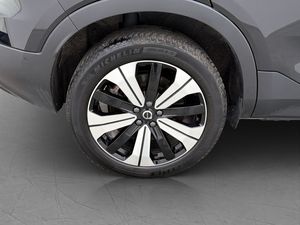 Volvo C40 Recharge bild 36