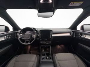 Volvo XC40 bild 12