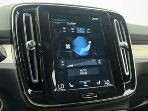 Volvo XC40 bild 22