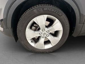 Volvo XC40 bild 38