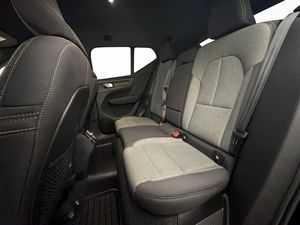 Volvo XC40 bild 14
