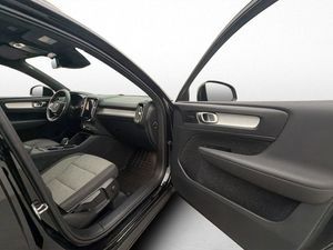 Volvo XC40 bild 25