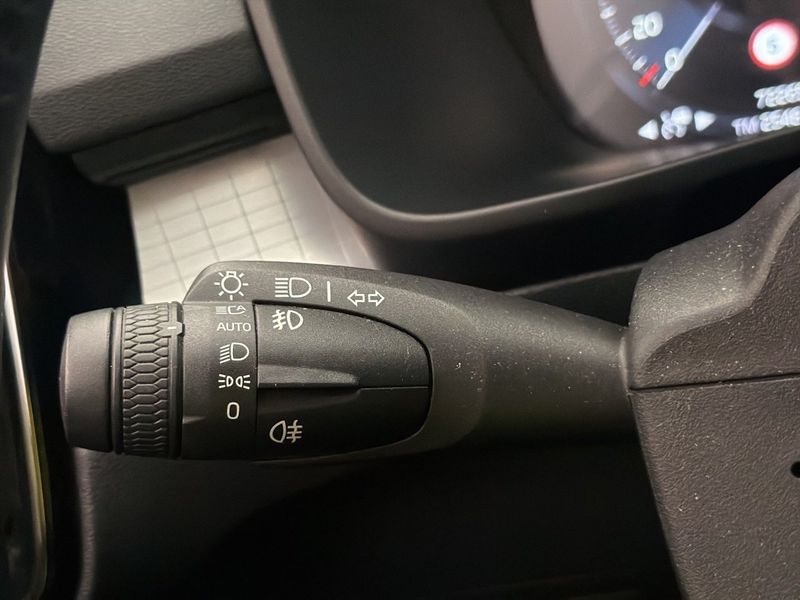 Volvo XC40 bild 31