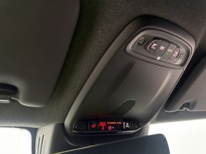 Volvo XC40 bild 34