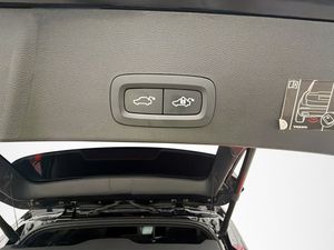 Volvo XC40 bild 32