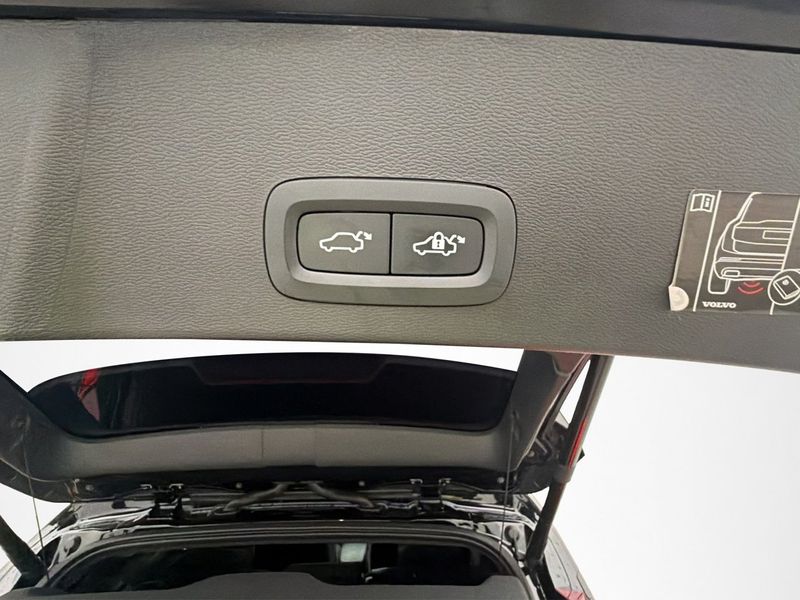 Volvo XC40 bild 32