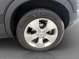 Volvo XC40 bild 37