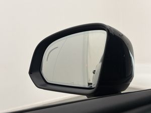 Volvo XC40 bild 16