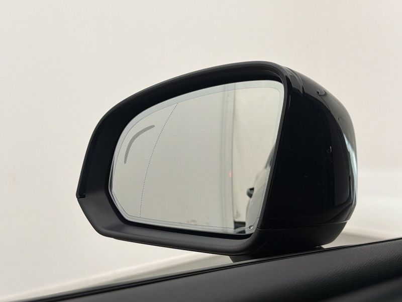 Volvo XC40 bild 16
