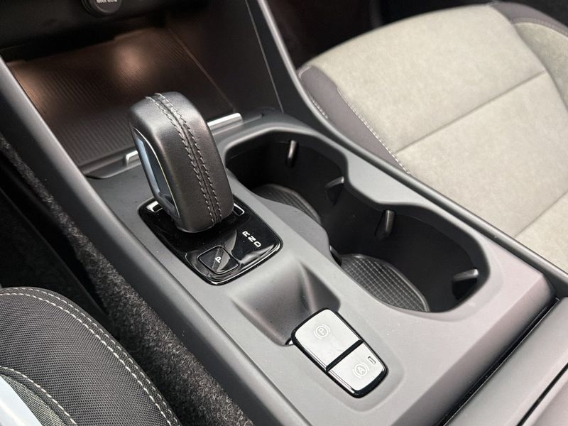 Volvo XC40 bild 30