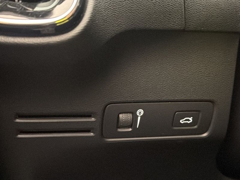 Volvo XC40 bild 33