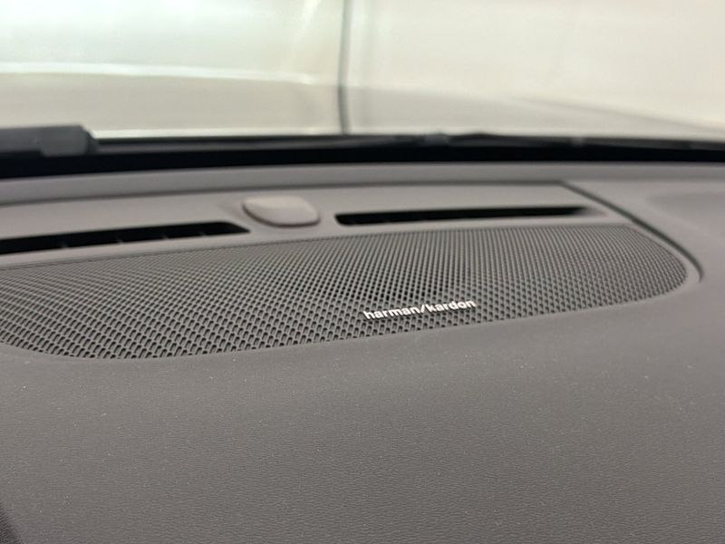 Volvo XC40 bild 15