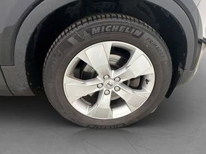 Volvo XC40 bild 35