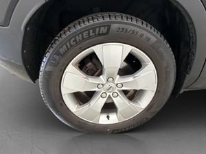 Volvo XC40 bild 36