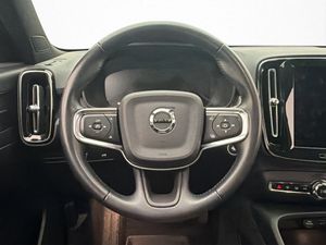 Volvo XC40 bild 26