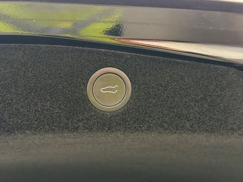 Tesla Model 3 bild 30