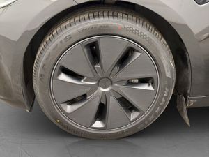 Tesla Model 3 bild 34