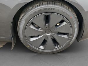 Tesla Model 3 bild 31