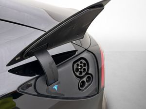 Tesla Model 3 bild 12