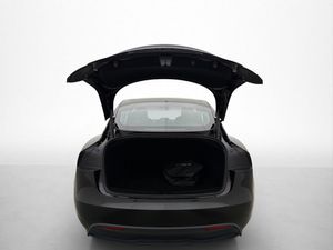 Tesla Model 3 bild 11