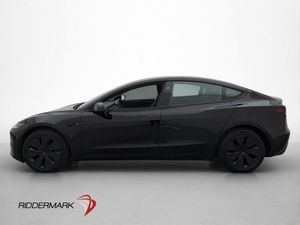 Tesla Model 3 bild 5