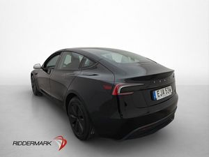 Tesla Model 3 bild 6