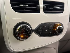Renault Zoe bild 24