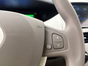 Renault Zoe bild 21