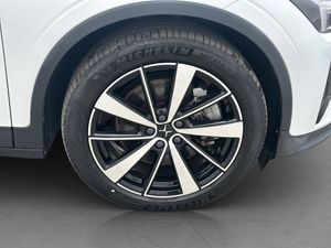Polestar 2 bild 36