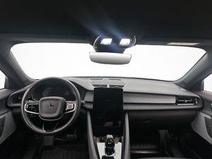 Polestar 2 bild 15