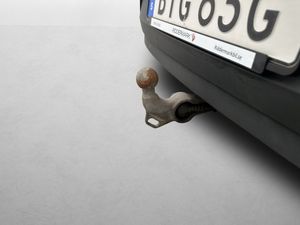 Polestar 2 bild 12