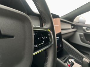 Polestar 2 bild 27