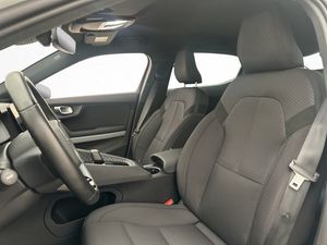 Polestar 2 bild 16