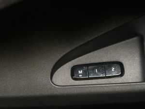 Polestar 2 bild 32